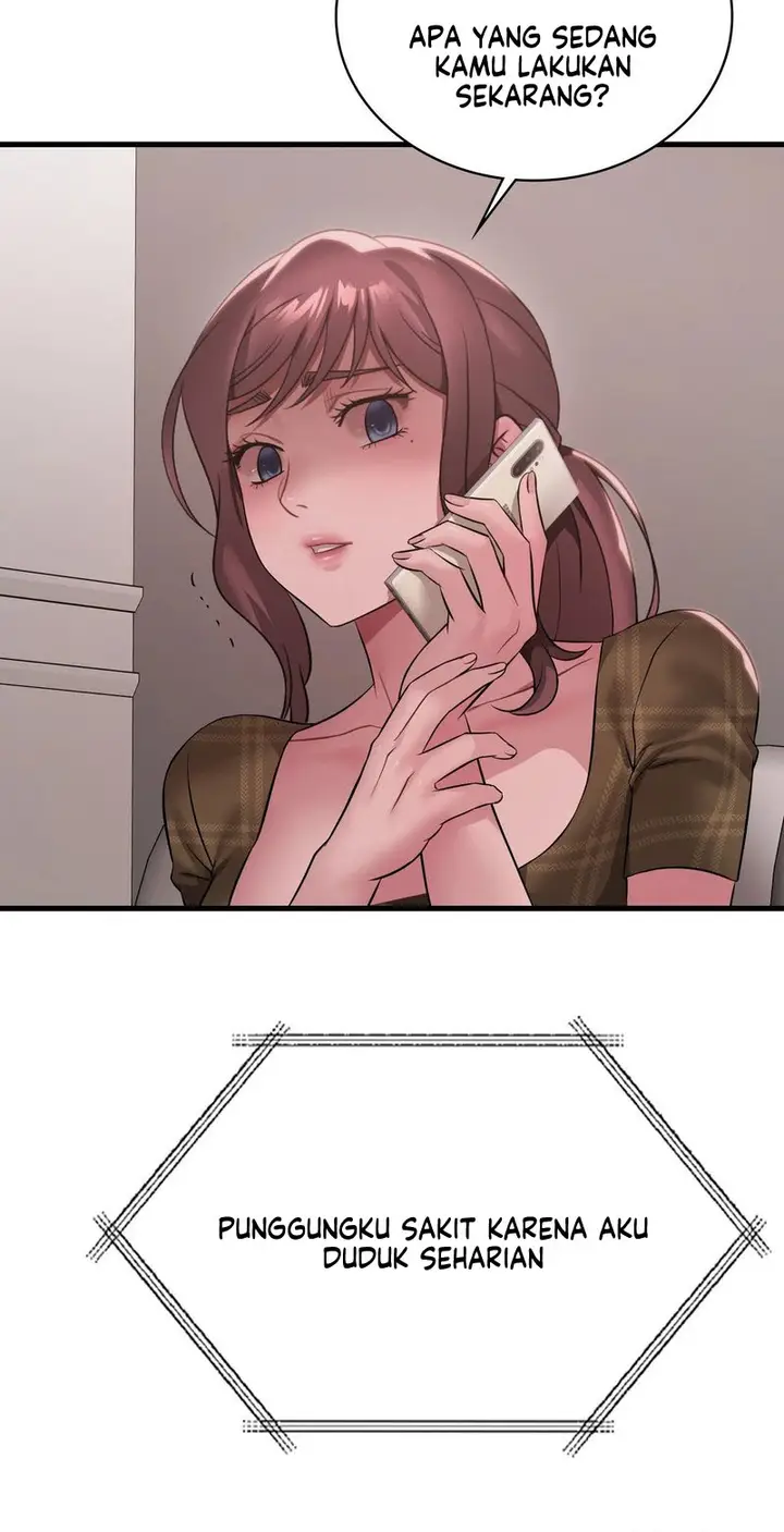 image-komik-she-wants-to-get-drunk-chapter-84-29/74