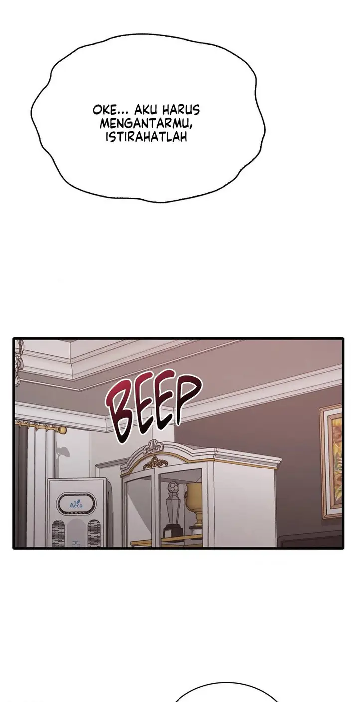 image-komik-she-wants-to-get-drunk-chapter-84-30/74