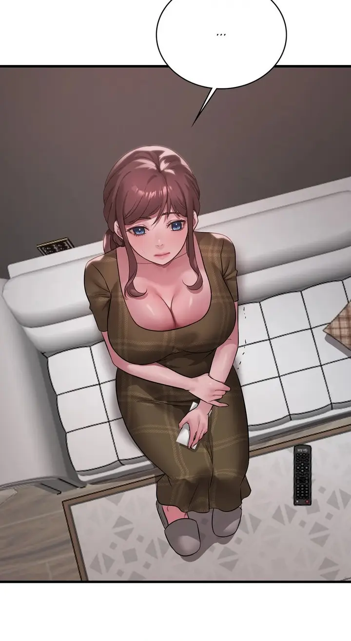 image-komik-she-wants-to-get-drunk-chapter-84-31/74