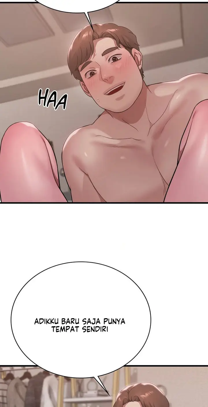 image-komik-she-wants-to-get-drunk-chapter-84-36/74