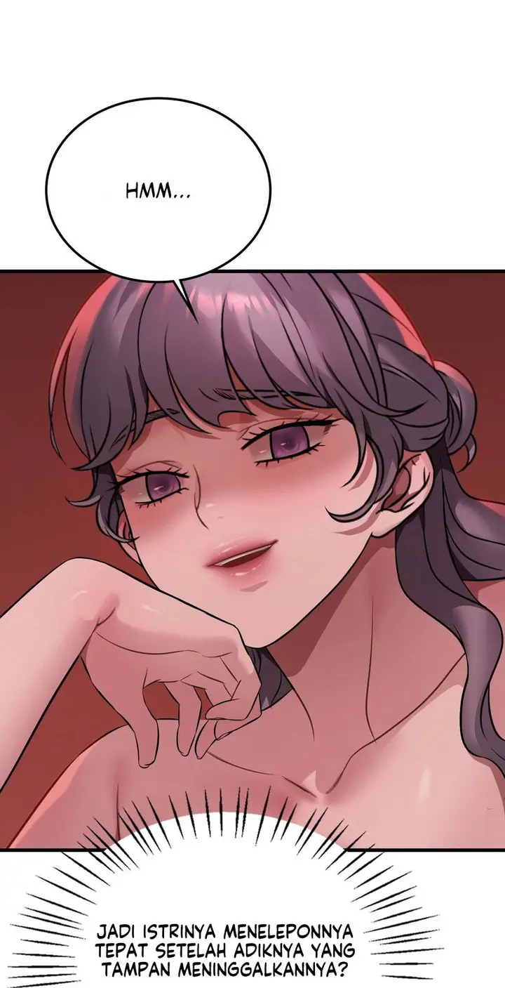 image-komik-she-wants-to-get-drunk-chapter-84-40/74