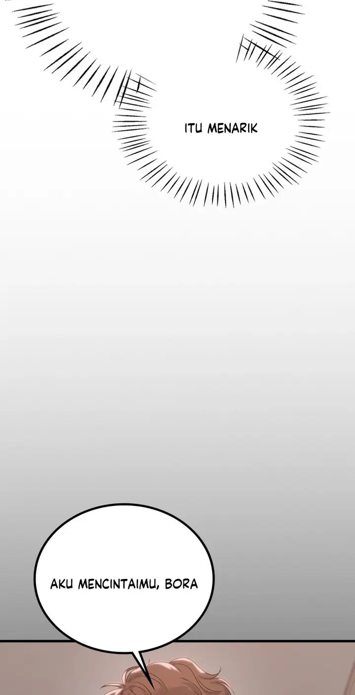 image-komik-she-wants-to-get-drunk-chapter-84-41/74