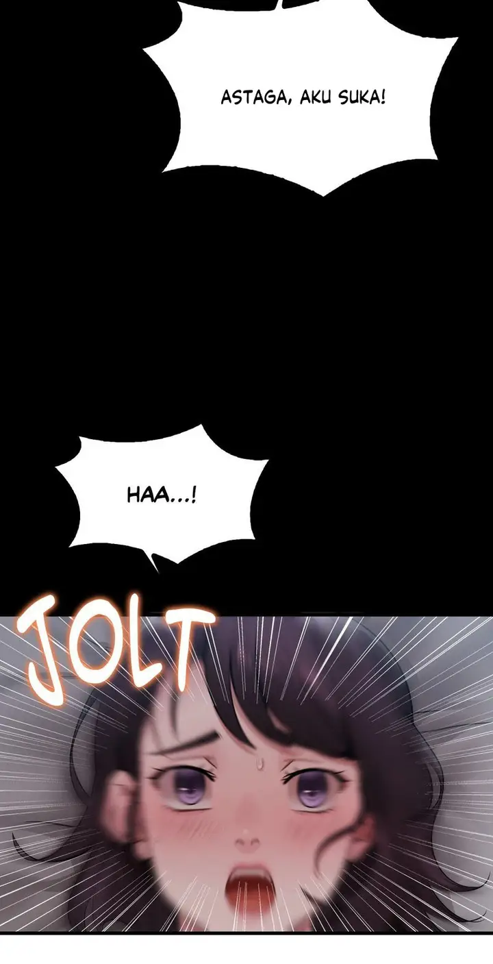 image-komik-she-wants-to-get-drunk-chapter-84-48/74