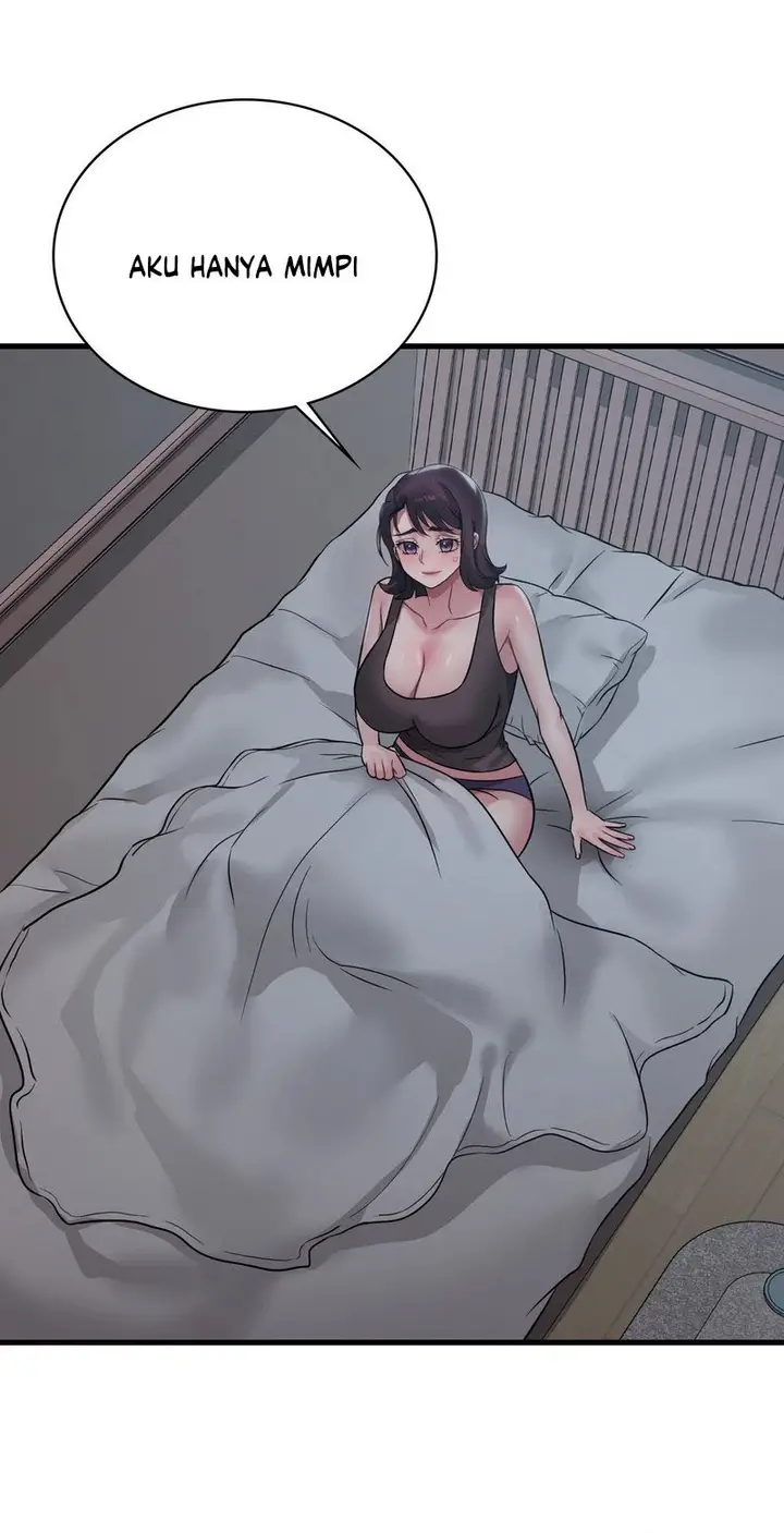 image-komik-she-wants-to-get-drunk-chapter-84-49/74