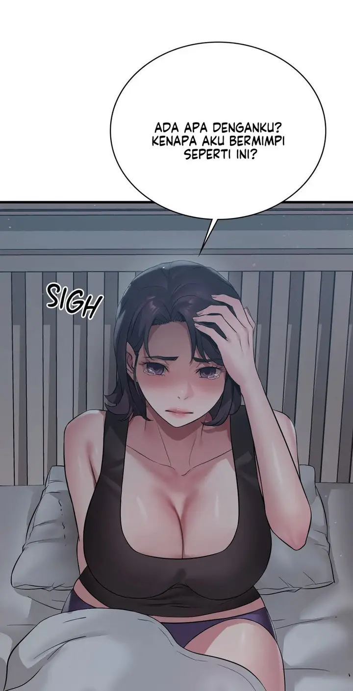 image-komik-she-wants-to-get-drunk-chapter-84-50/74