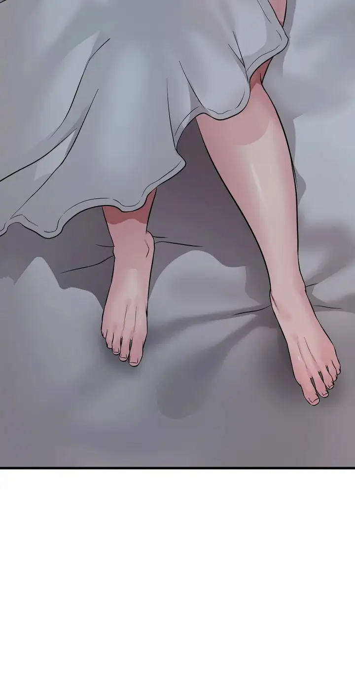 image-komik-she-wants-to-get-drunk-chapter-84-51/74