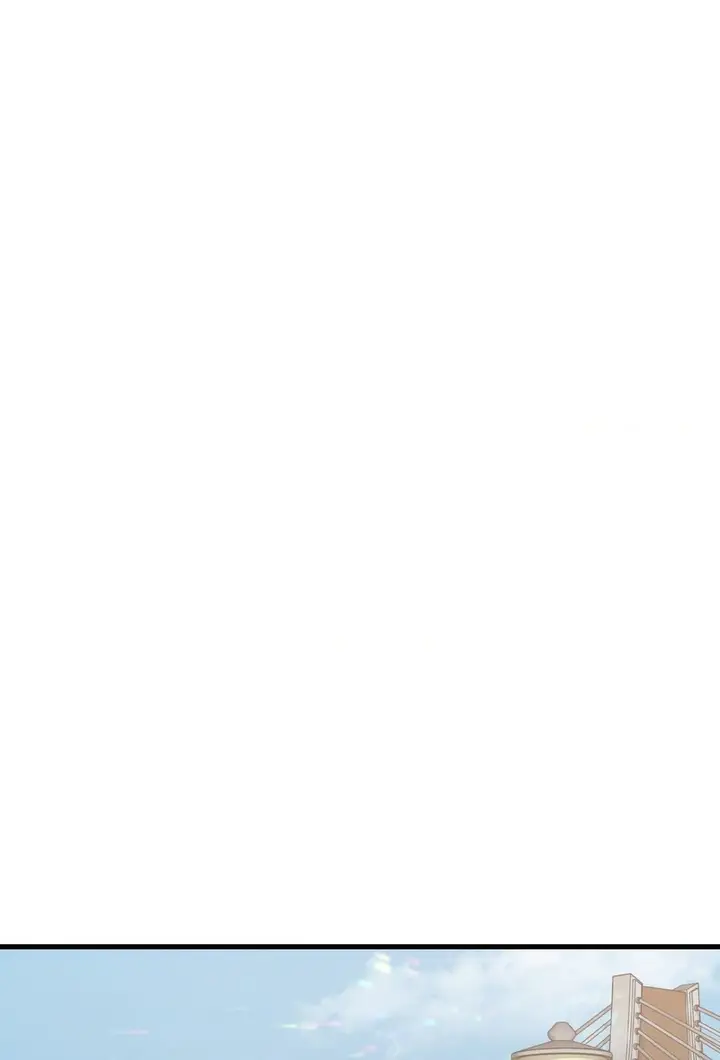 image-komik-she-wants-to-get-drunk-chapter-84-52/74