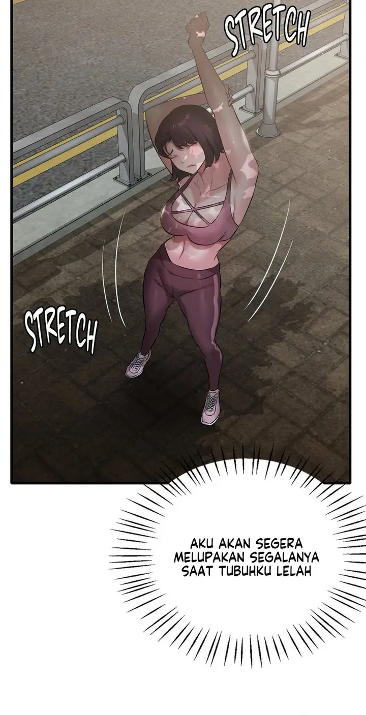 image-komik-she-wants-to-get-drunk-chapter-84-55/74