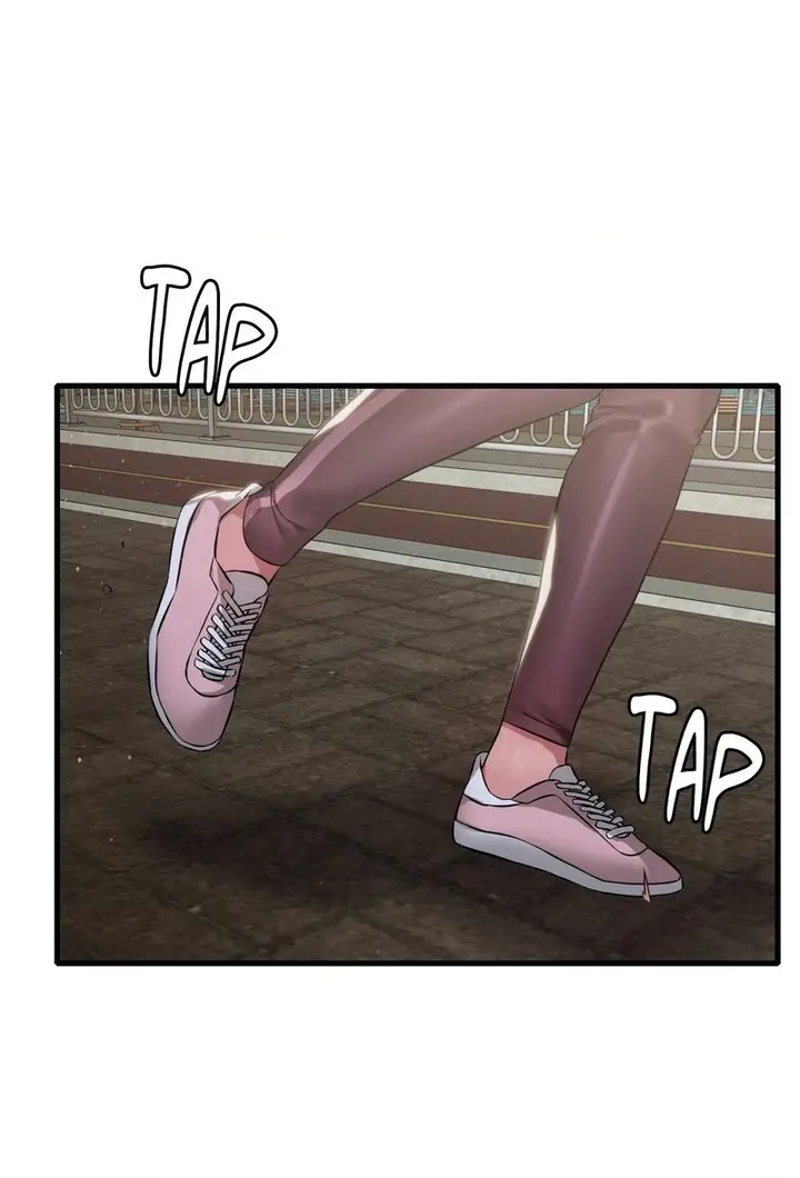 image-komik-she-wants-to-get-drunk-chapter-84-56/74