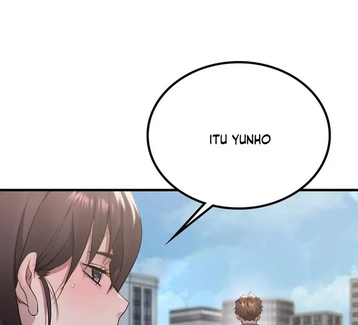 image-komik-she-wants-to-get-drunk-chapter-84-60/74