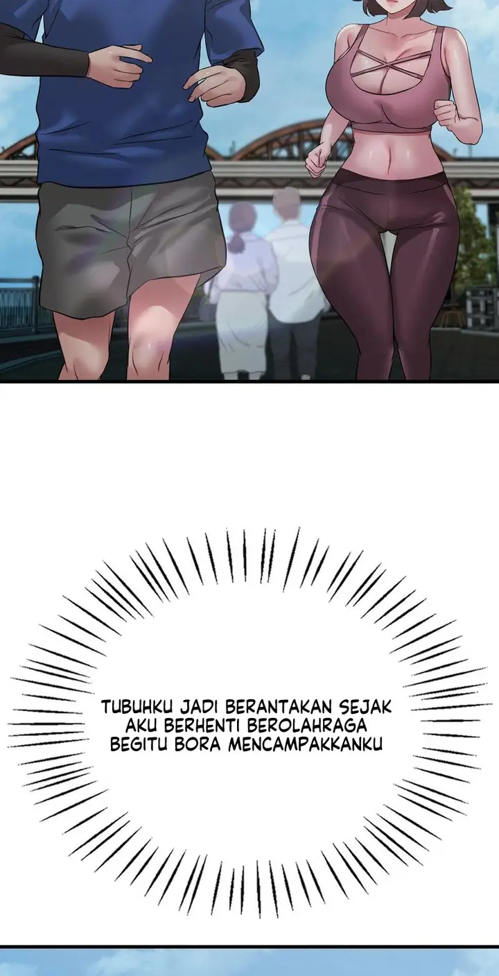 image-komik-she-wants-to-get-drunk-chapter-84-62/74