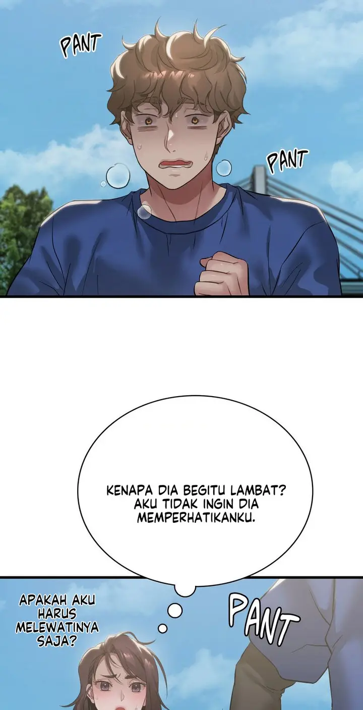 image-komik-she-wants-to-get-drunk-chapter-84-63/74