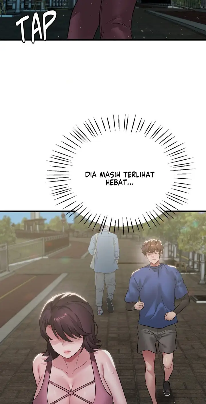 image-komik-she-wants-to-get-drunk-chapter-84-67/74