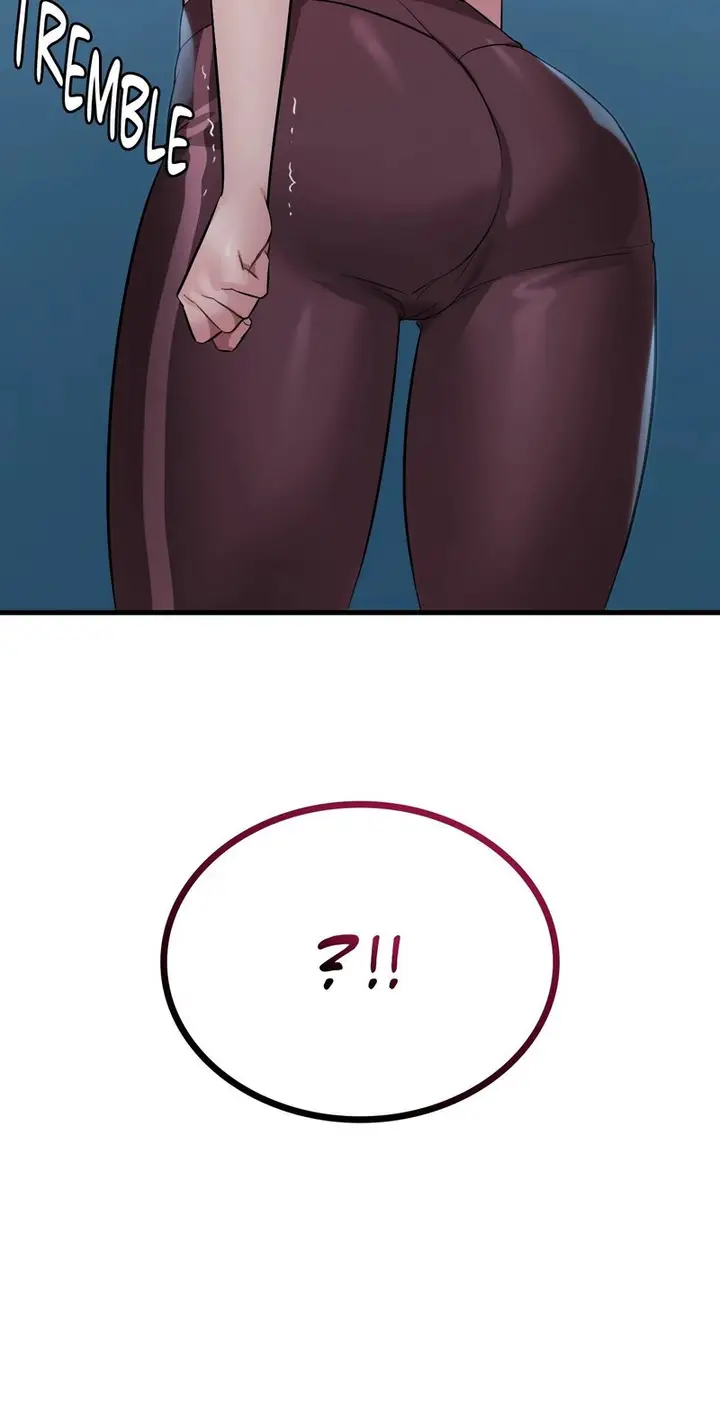 image-komik-she-wants-to-get-drunk-chapter-84-71/74