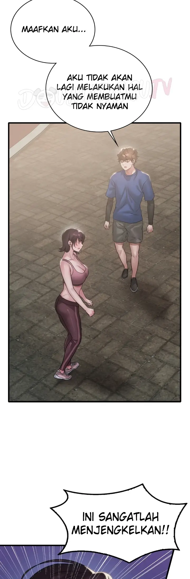 image-komik-she-wants-to-get-drunk-chapter-85-3/79