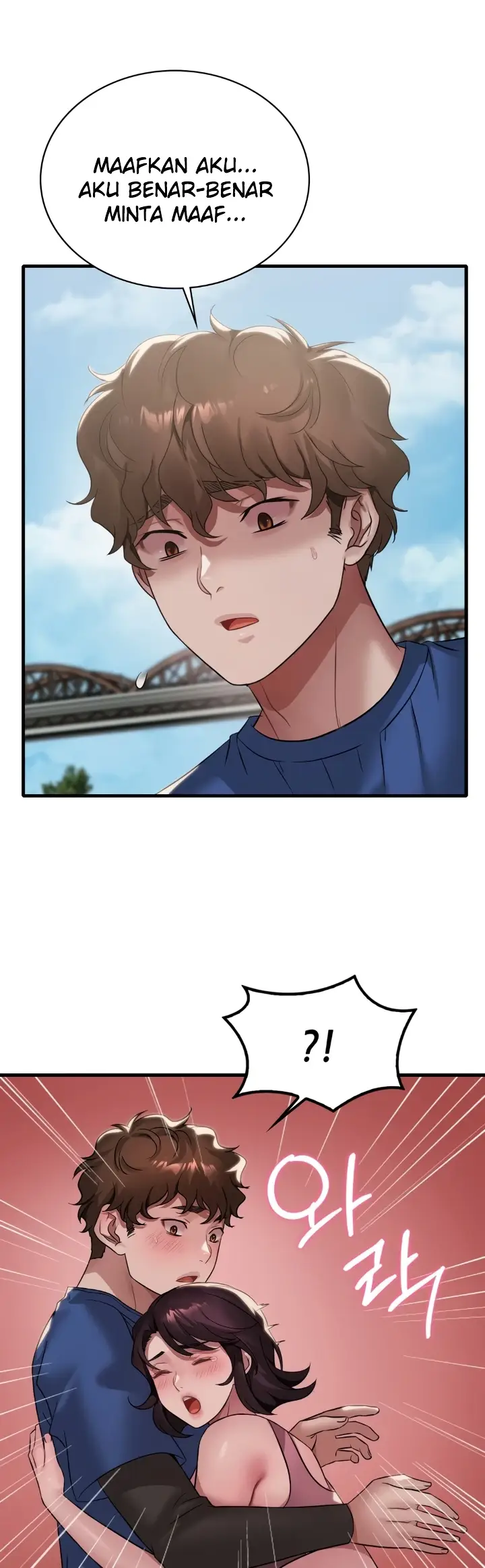 image-komik-she-wants-to-get-drunk-chapter-85-5/79