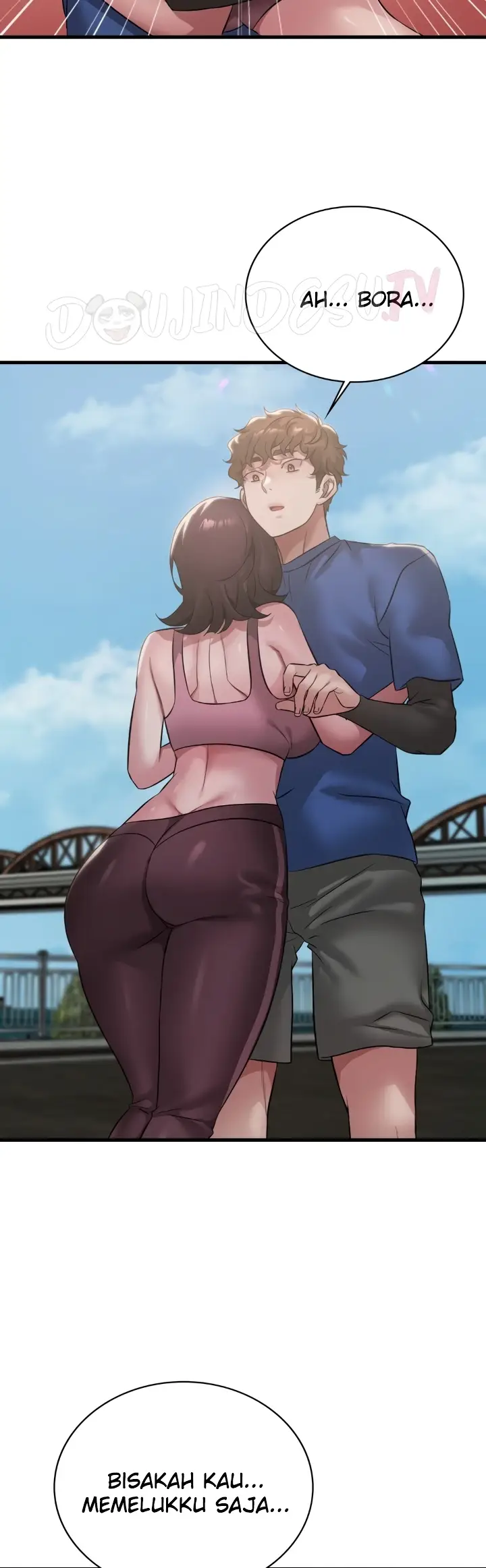 image-komik-she-wants-to-get-drunk-chapter-85-6/79