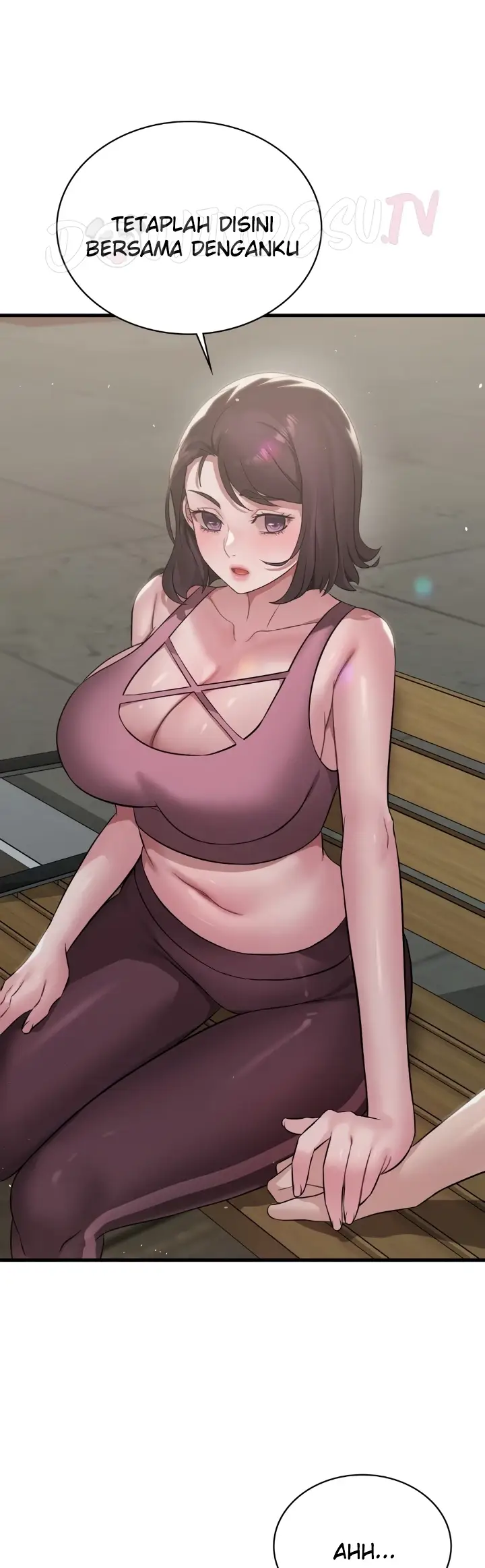 image-komik-she-wants-to-get-drunk-chapter-85-11/79