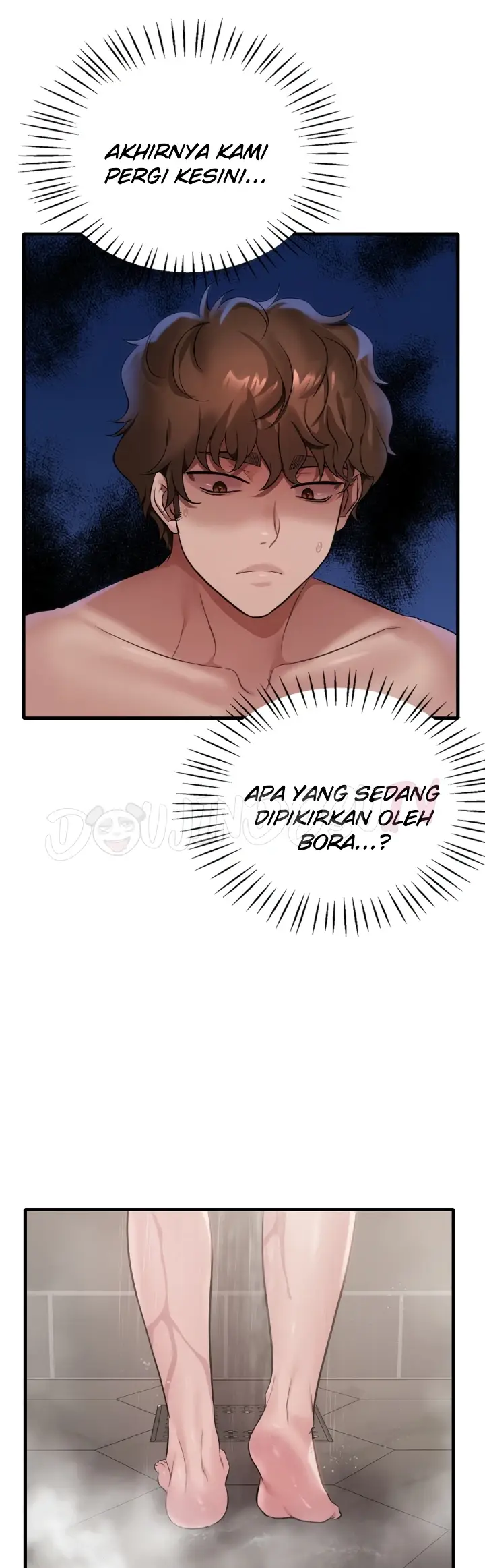 image-komik-she-wants-to-get-drunk-chapter-85-14/79