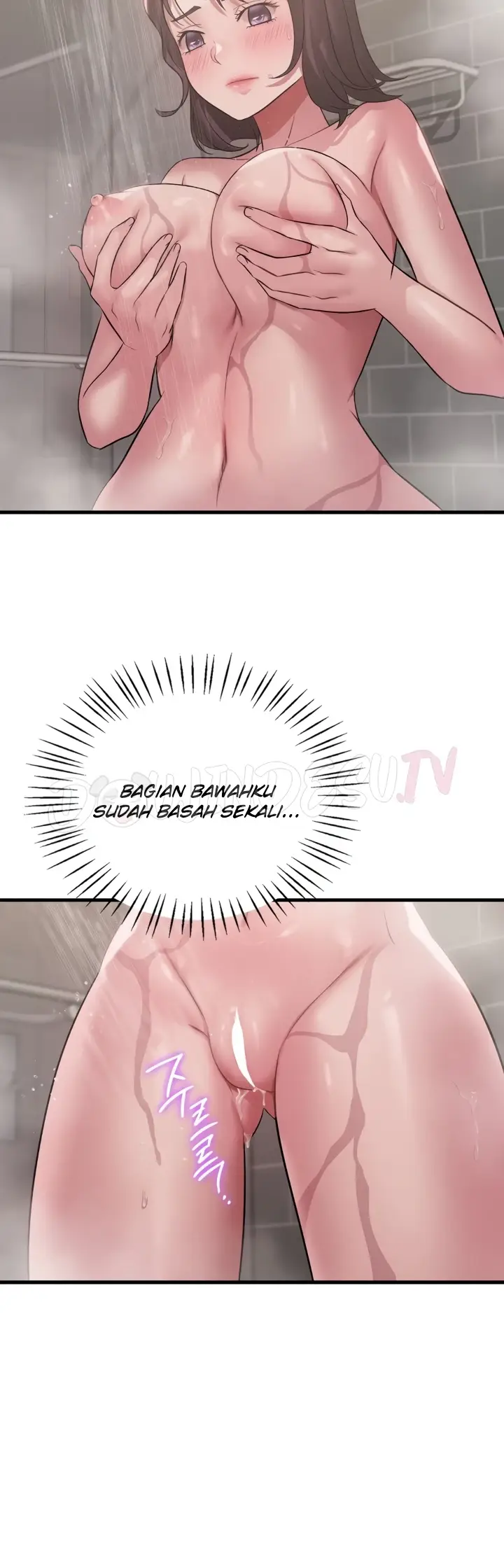 image-komik-she-wants-to-get-drunk-chapter-85-17/79