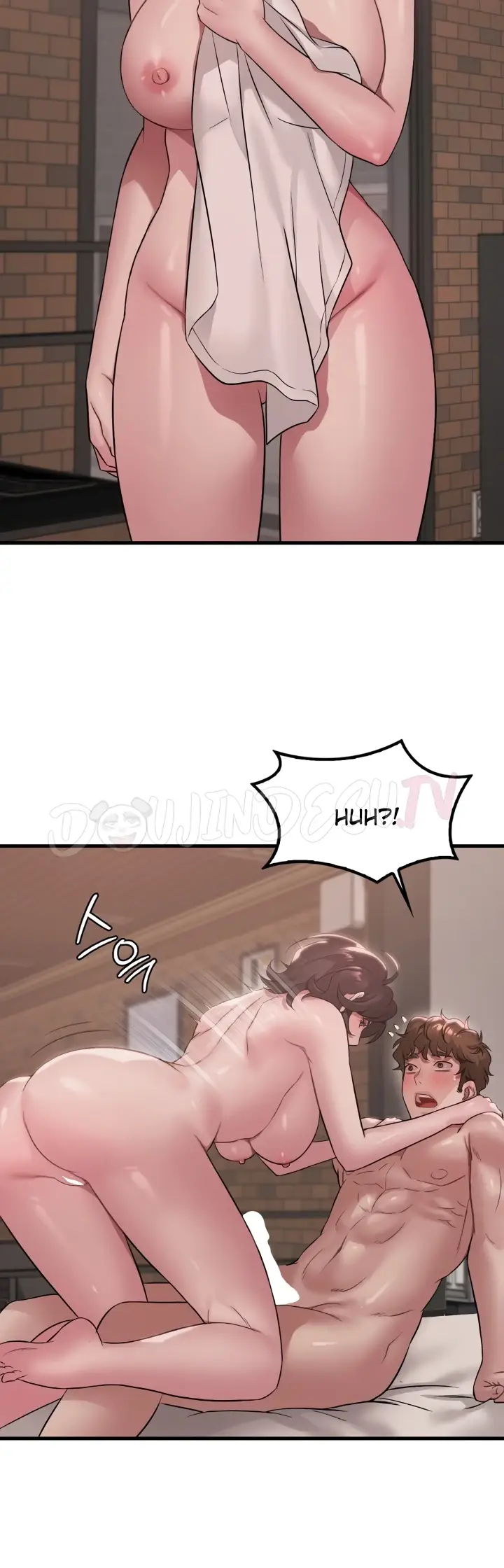 image-komik-she-wants-to-get-drunk-chapter-85-19/79