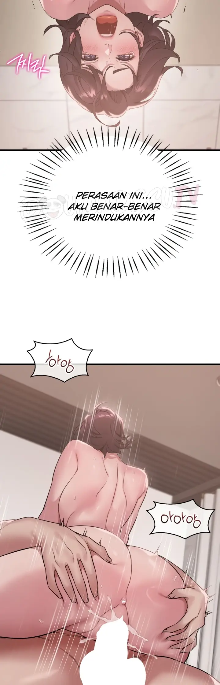 image-komik-she-wants-to-get-drunk-chapter-85-25/79