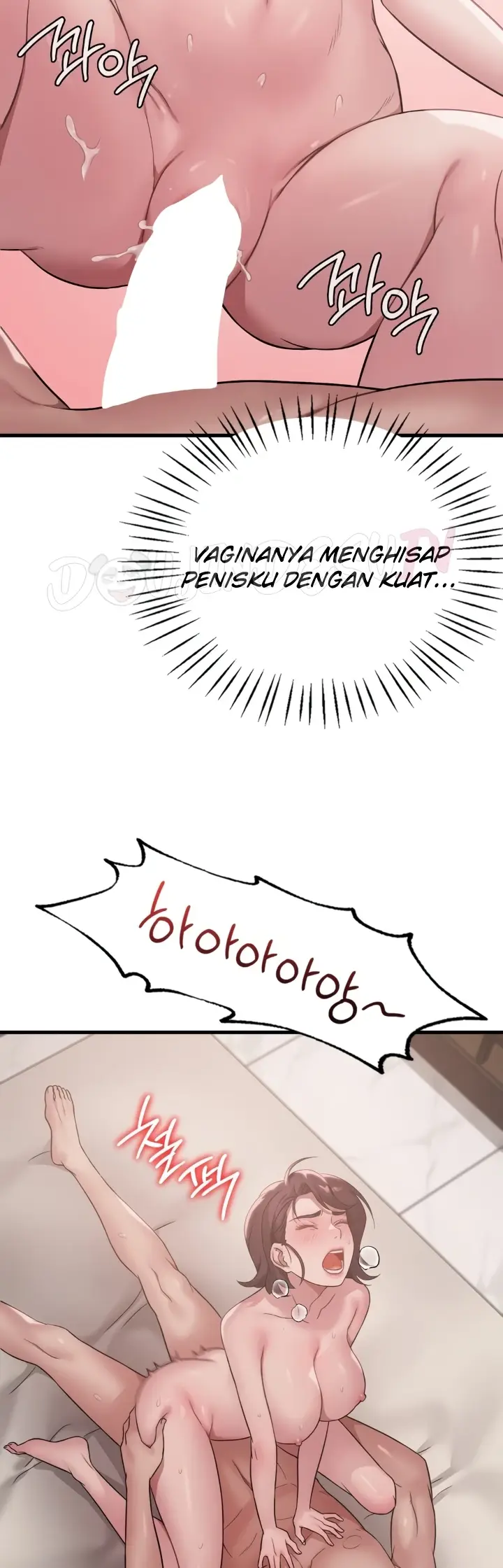 image-komik-she-wants-to-get-drunk-chapter-85-28/79