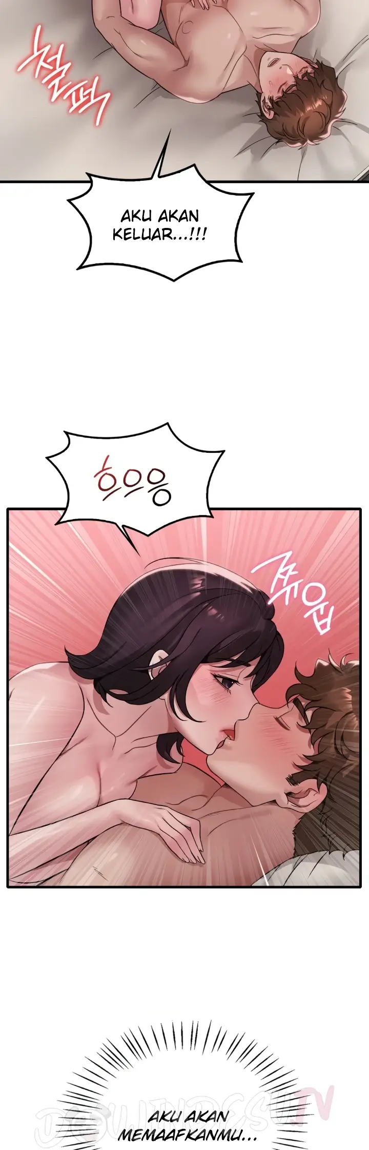 image-komik-she-wants-to-get-drunk-chapter-85-29/79