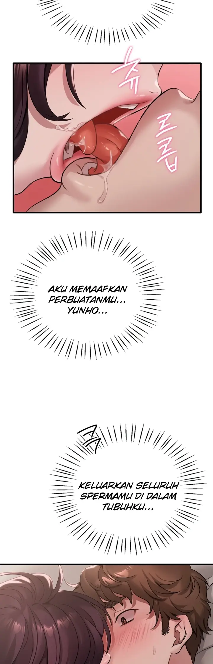 image-komik-she-wants-to-get-drunk-chapter-85-30/79