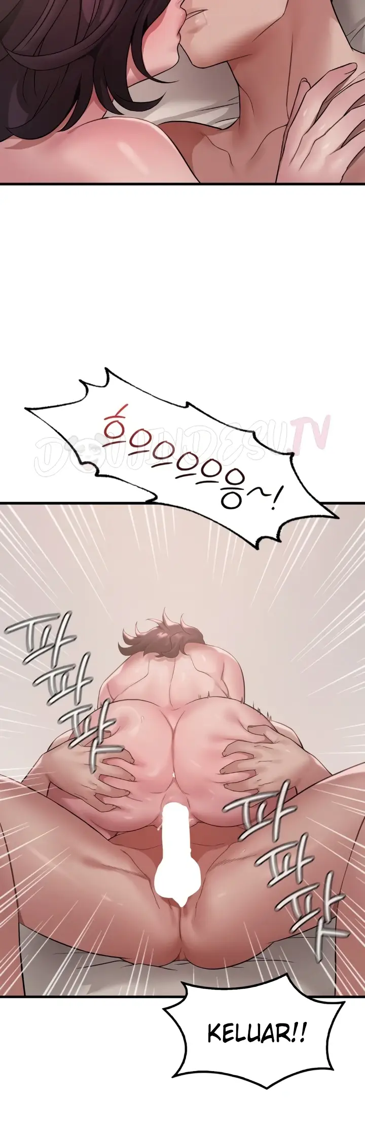 image-komik-she-wants-to-get-drunk-chapter-85-31/79