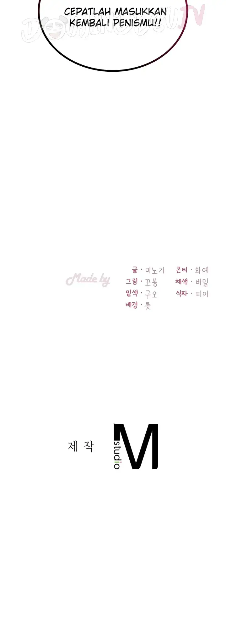 image-komik-she-wants-to-get-drunk-chapter-85-38/79