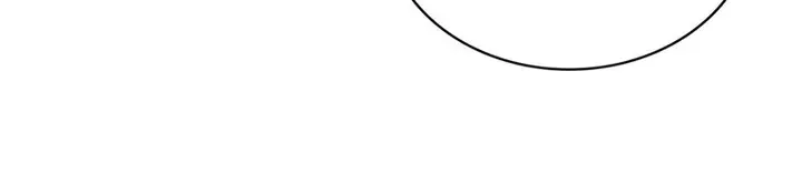 image-komik-she-wants-to-get-drunk-chapter-85-40/79