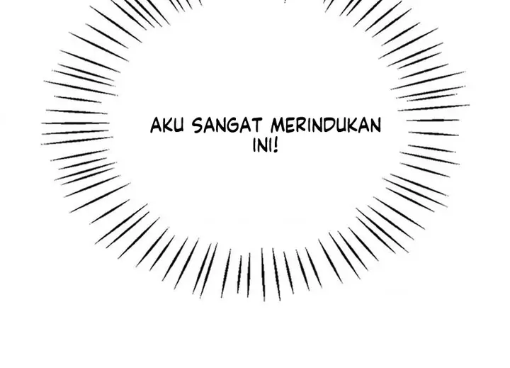 image-komik-she-wants-to-get-drunk-chapter-85-53/79