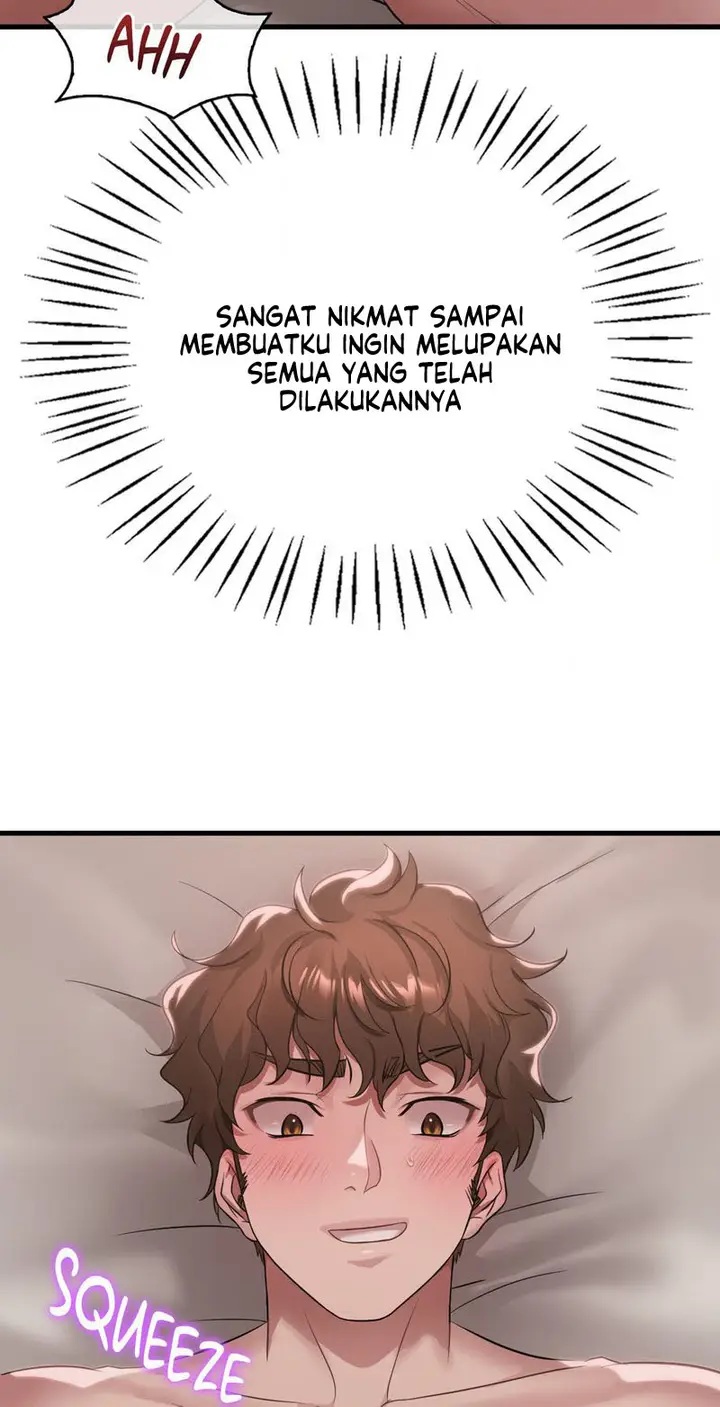 image-komik-she-wants-to-get-drunk-chapter-85-55/79