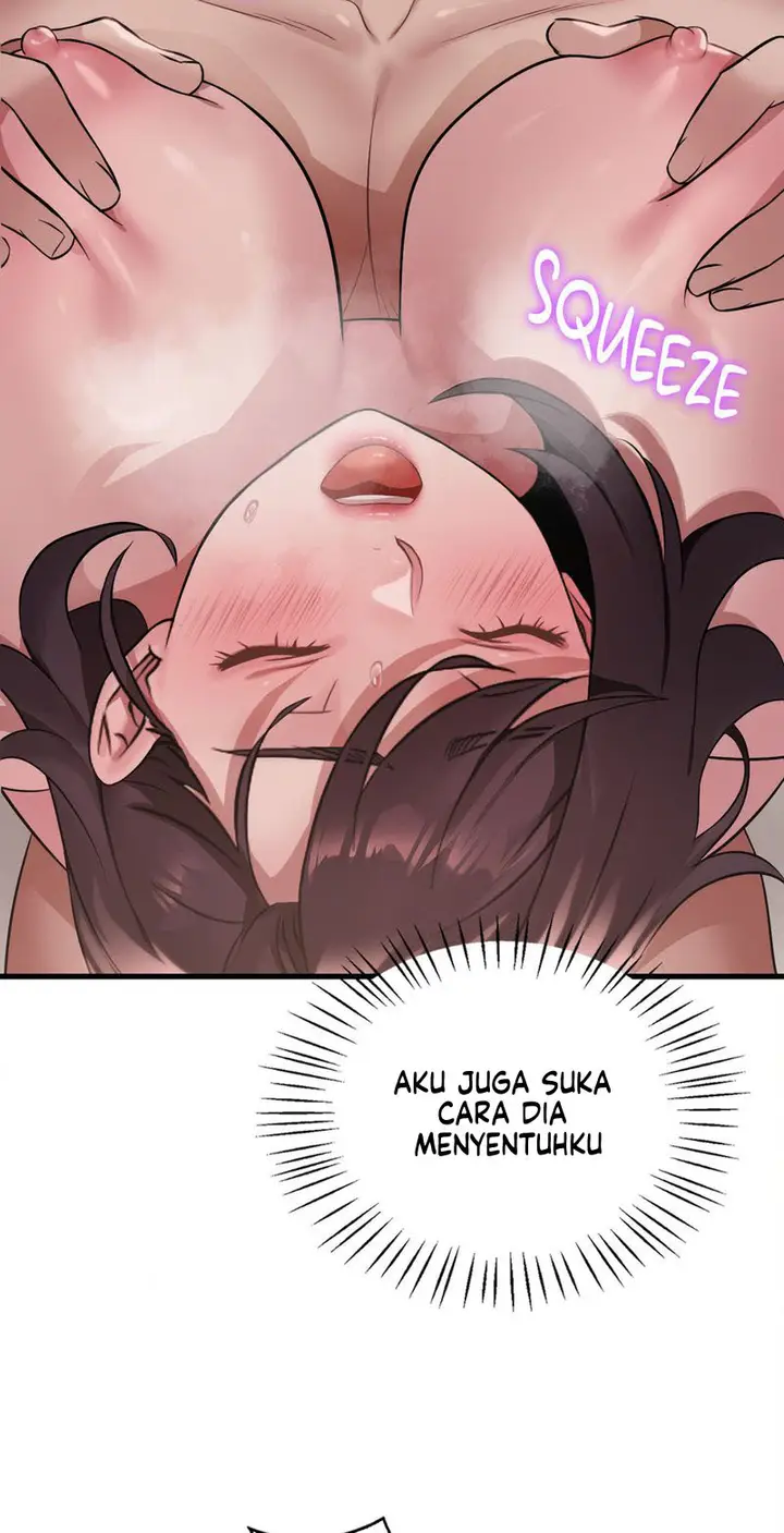 image-komik-she-wants-to-get-drunk-chapter-85-56/79