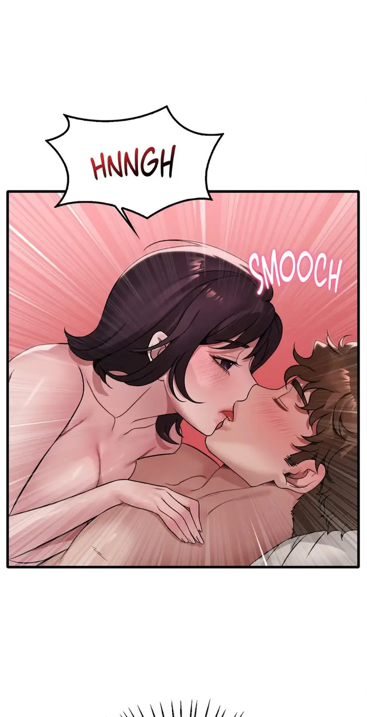 image-komik-she-wants-to-get-drunk-chapter-85-61/79