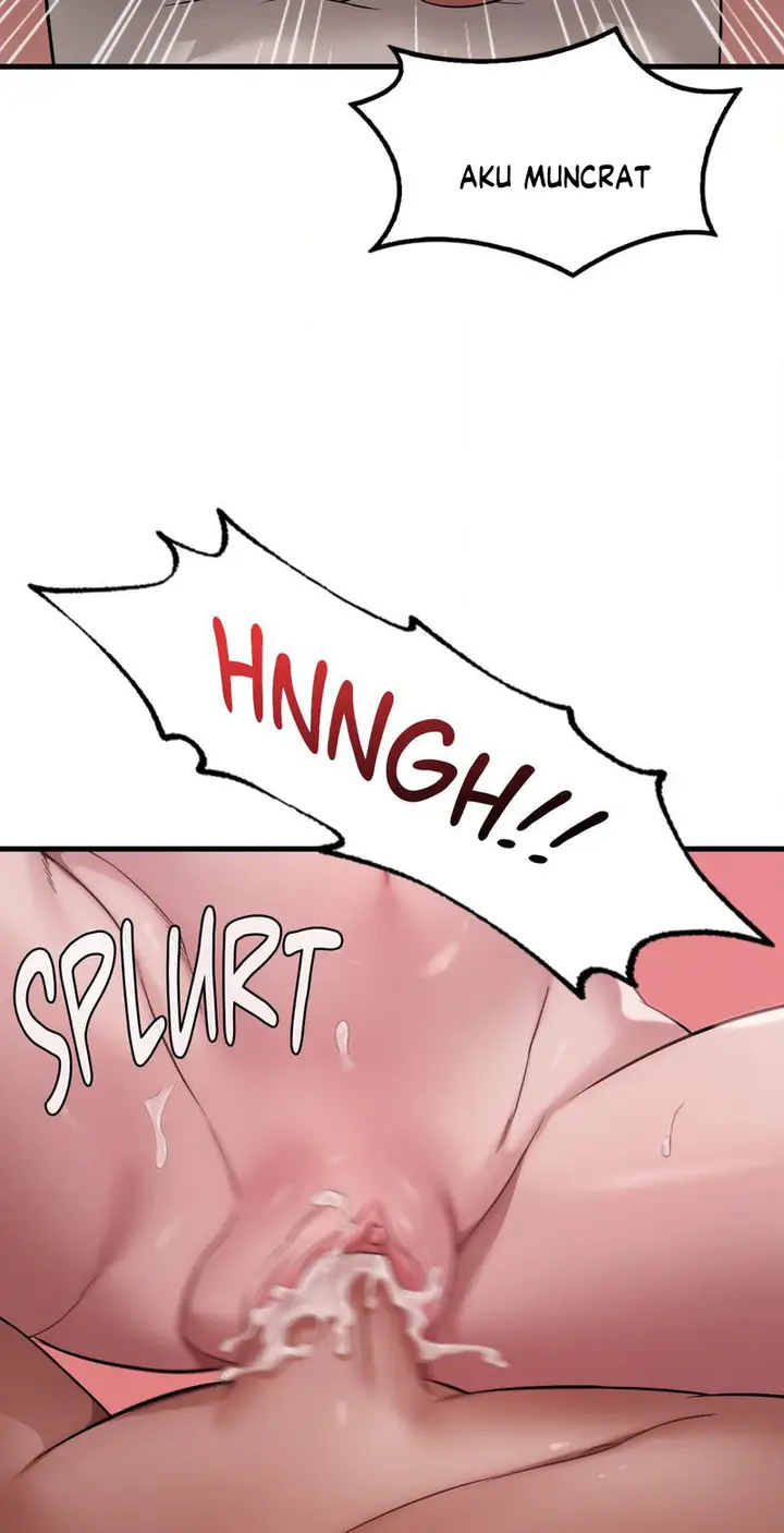 image-komik-she-wants-to-get-drunk-chapter-85-65/79