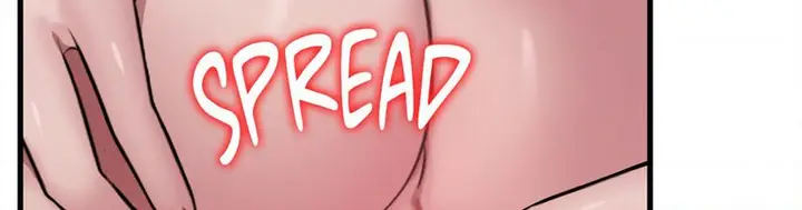 image-komik-she-wants-to-get-drunk-chapter-85-74/79