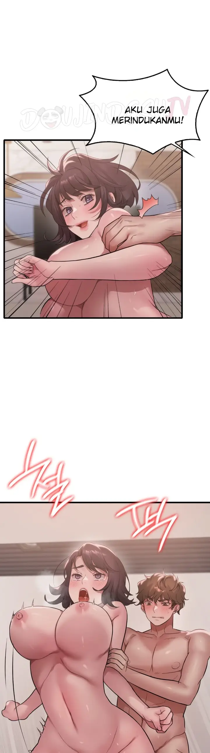 image-komik-she-wants-to-get-drunk-chapter-86-3/83