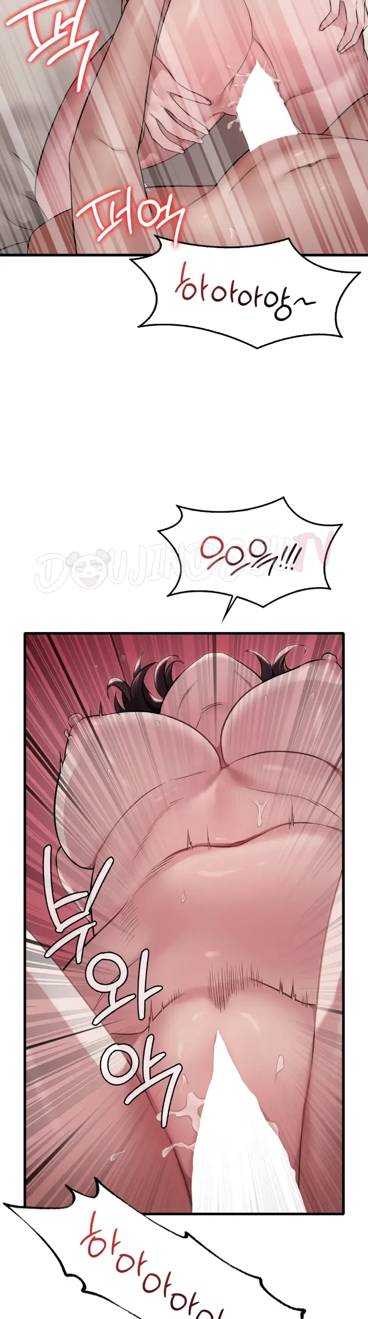 image-komik-she-wants-to-get-drunk-chapter-86-6/83