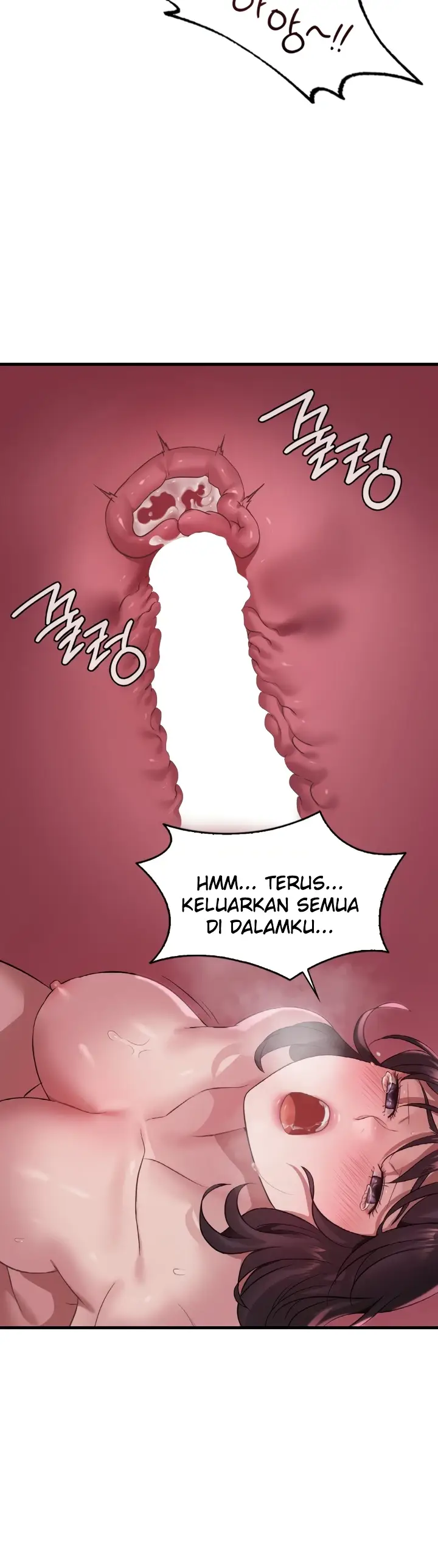 image-komik-she-wants-to-get-drunk-chapter-86-7/83