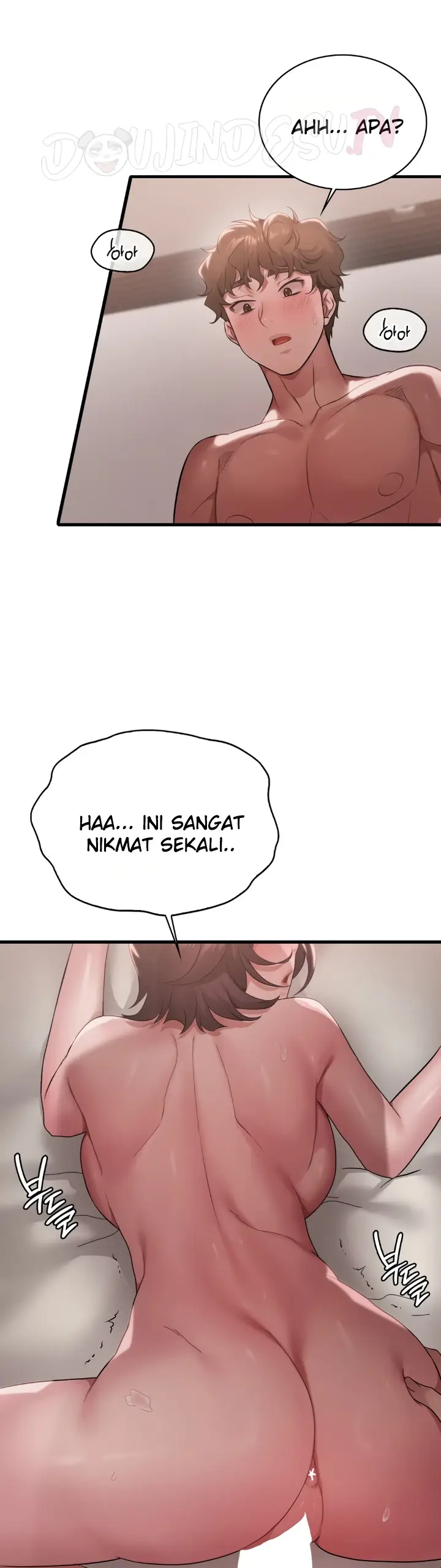image-komik-she-wants-to-get-drunk-chapter-86-9/83
