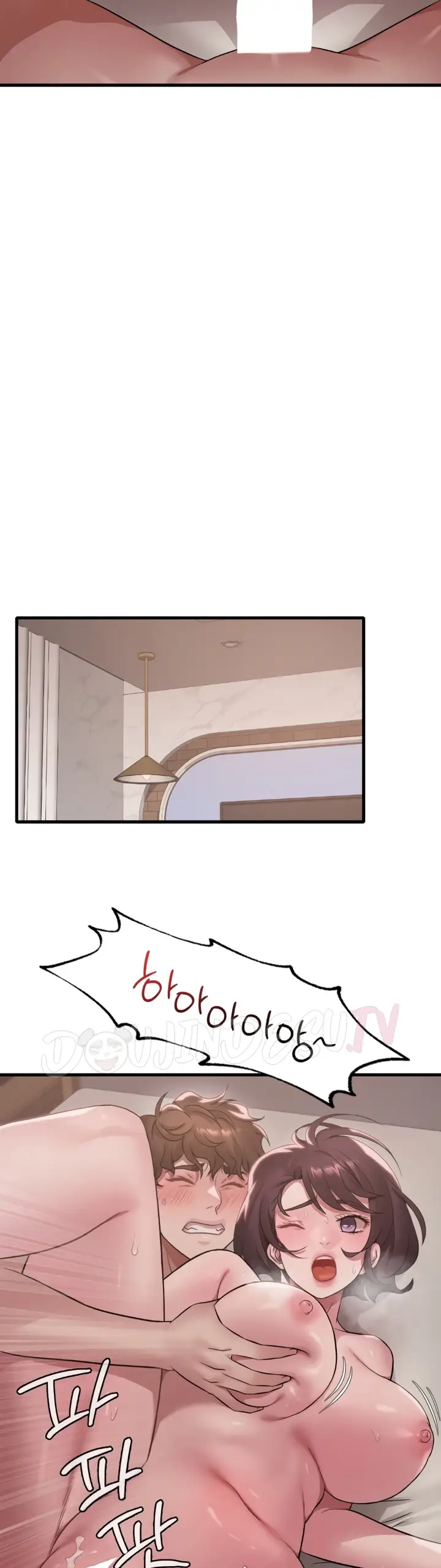 image-komik-she-wants-to-get-drunk-chapter-86-10/83