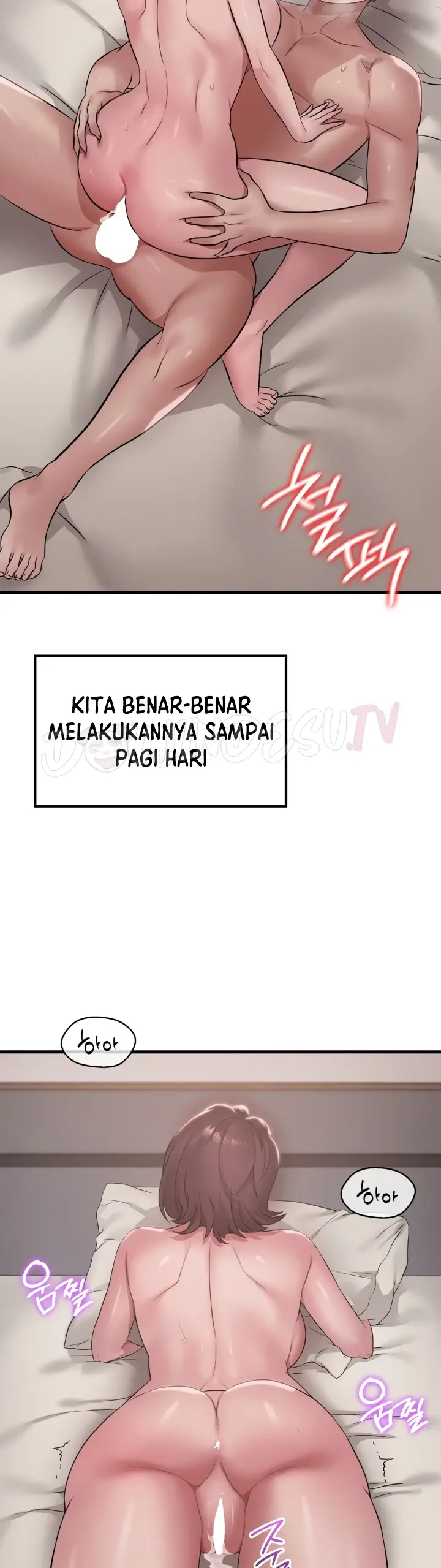 image-komik-she-wants-to-get-drunk-chapter-86-13/83