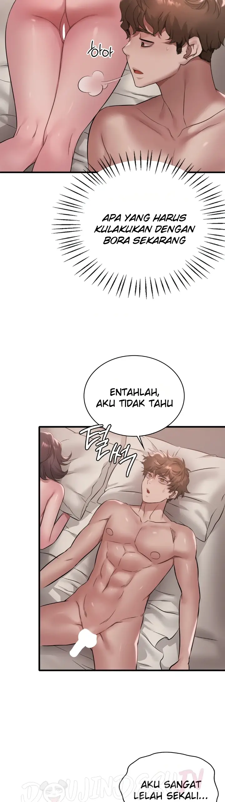 image-komik-she-wants-to-get-drunk-chapter-86-15/83