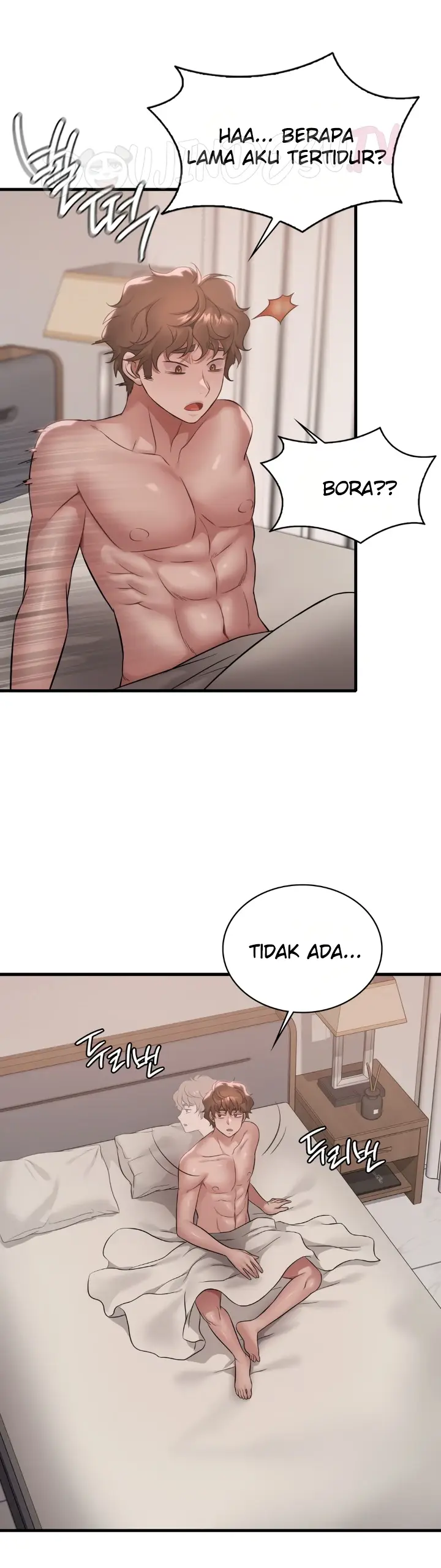 image-komik-she-wants-to-get-drunk-chapter-86-17/83