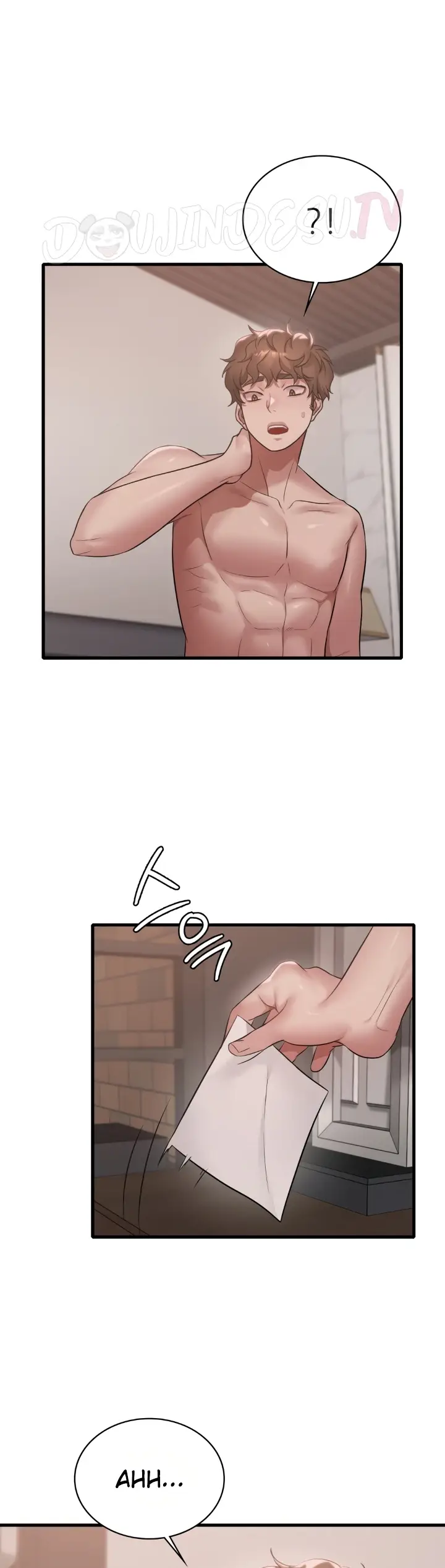 image-komik-she-wants-to-get-drunk-chapter-86-18/83