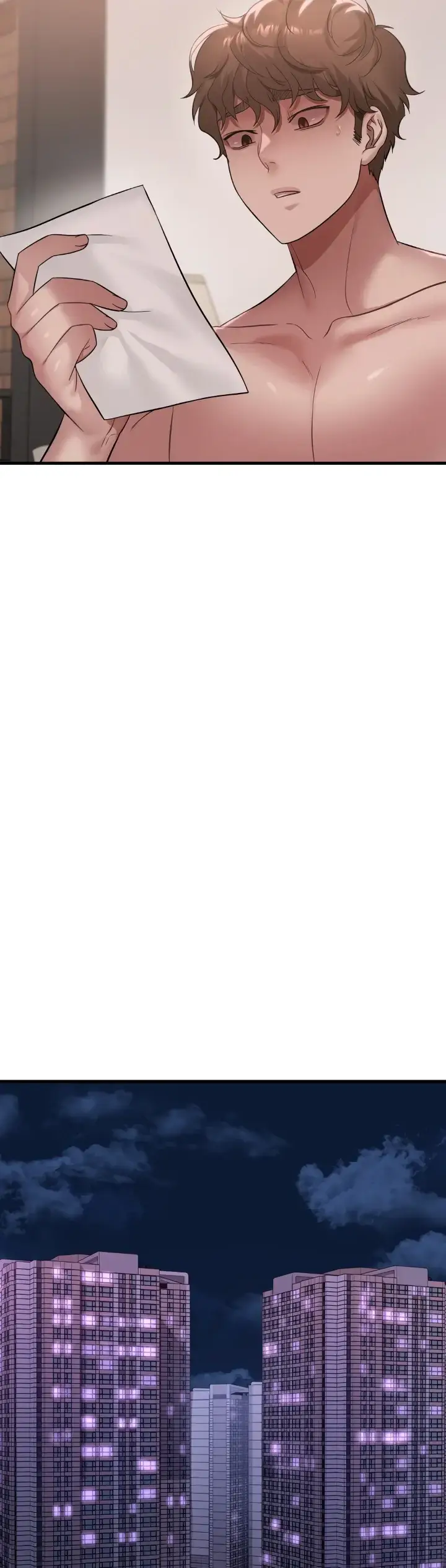 image-komik-she-wants-to-get-drunk-chapter-86-19/83