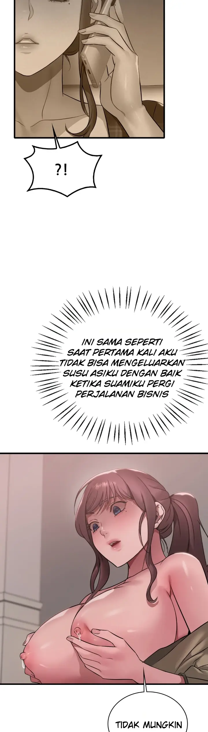 image-komik-she-wants-to-get-drunk-chapter-86-22/83