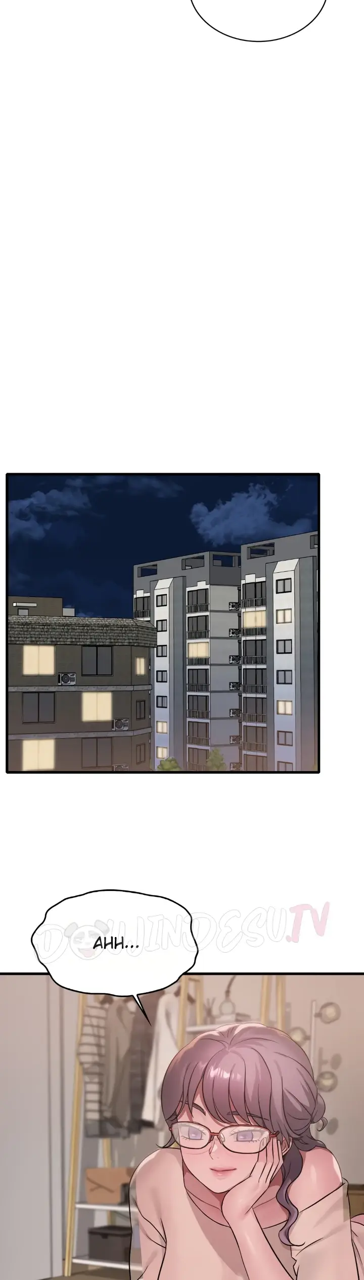 image-komik-she-wants-to-get-drunk-chapter-86-23/83